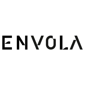 ENVOLA