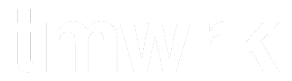 TMWRK