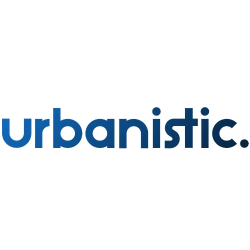 Urbanistic