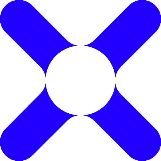 xFigura