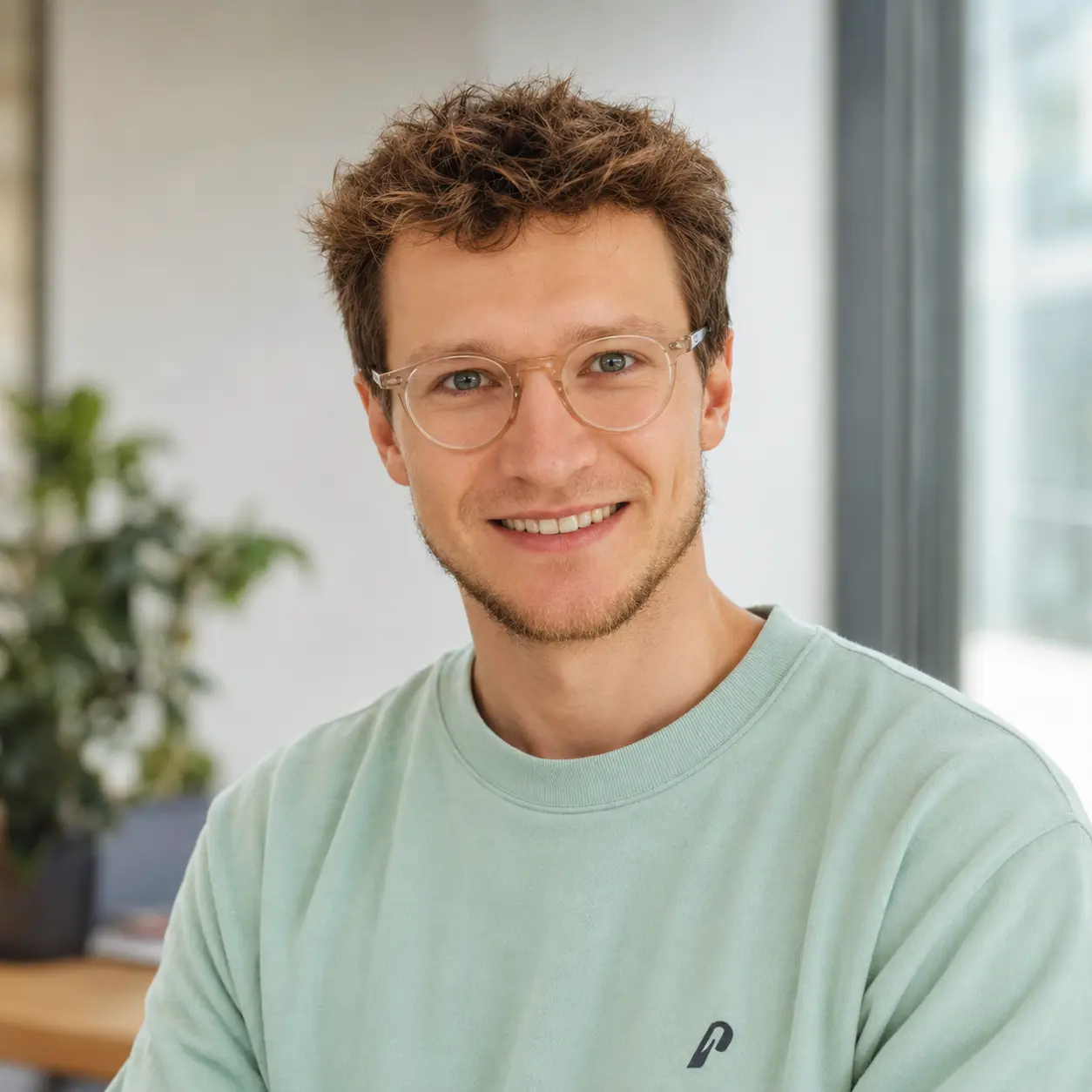 Robin Römer