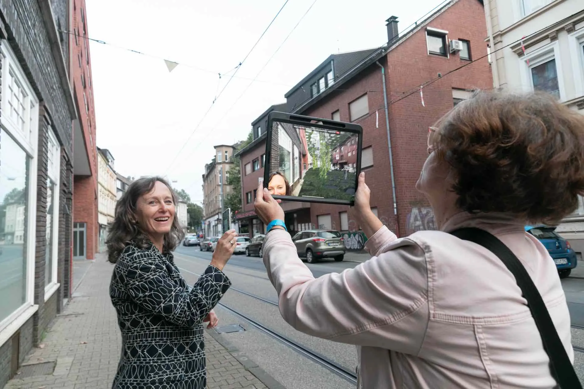 Pelicad continues the legacy of Cityscaper's award-winning innovation