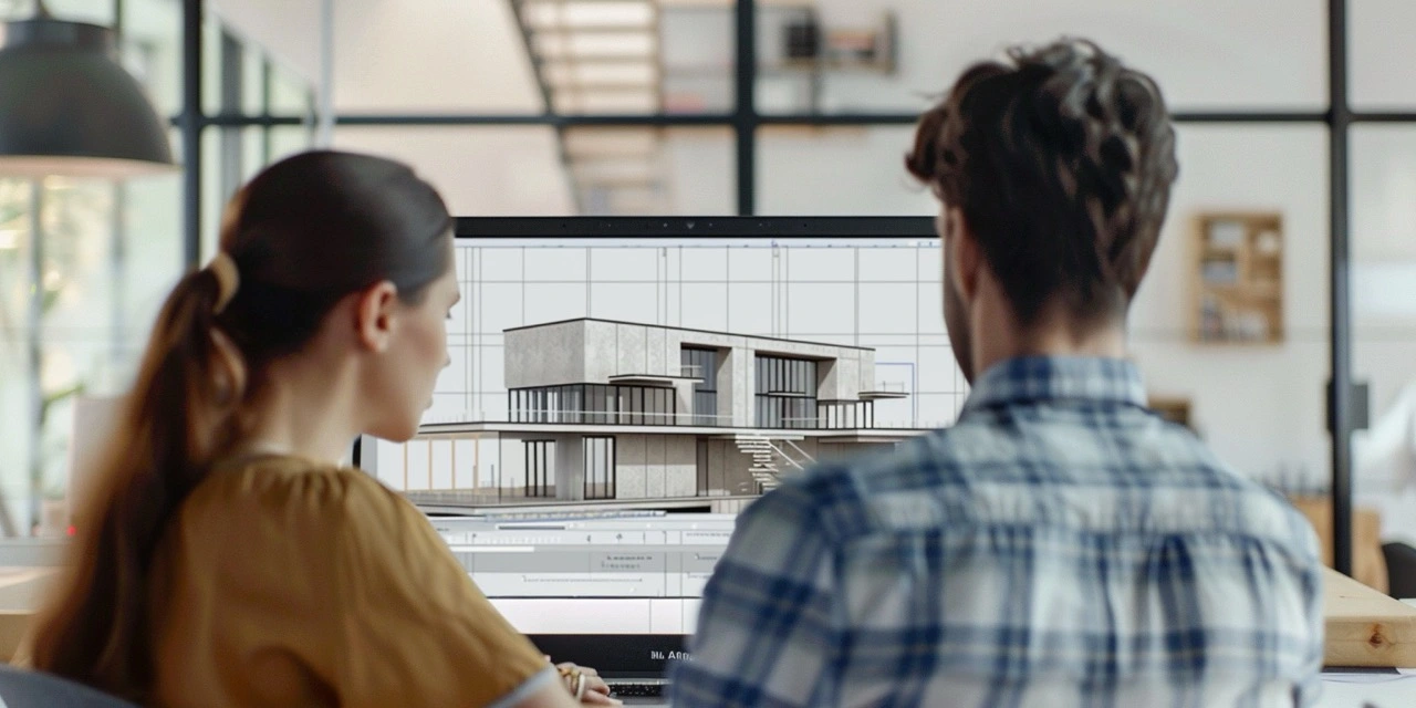Rendering Services: A Comprehensive Overview of Advantages & Disadvantages
