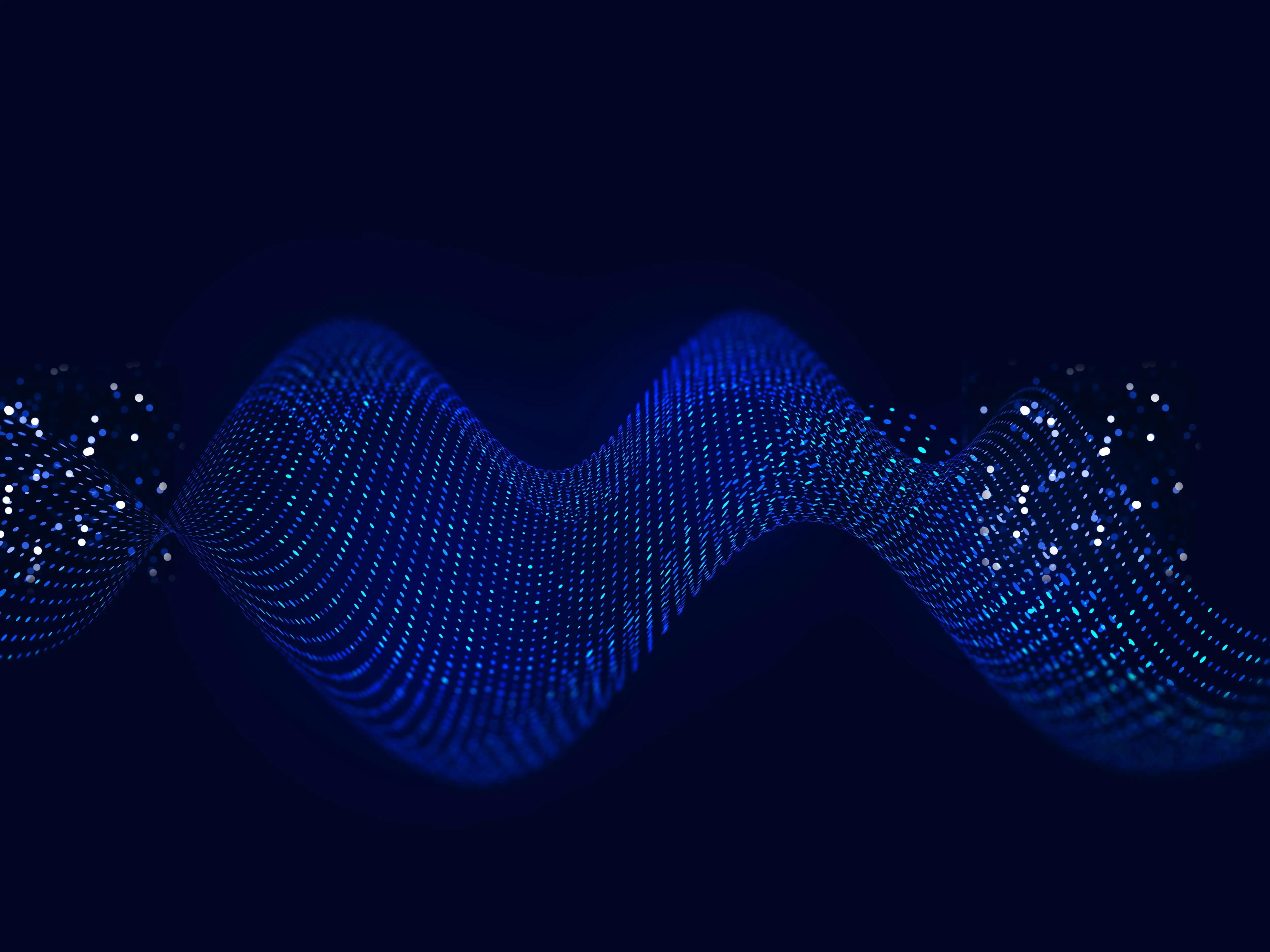 The Power of API Gateway: A Look into Generative Architecture