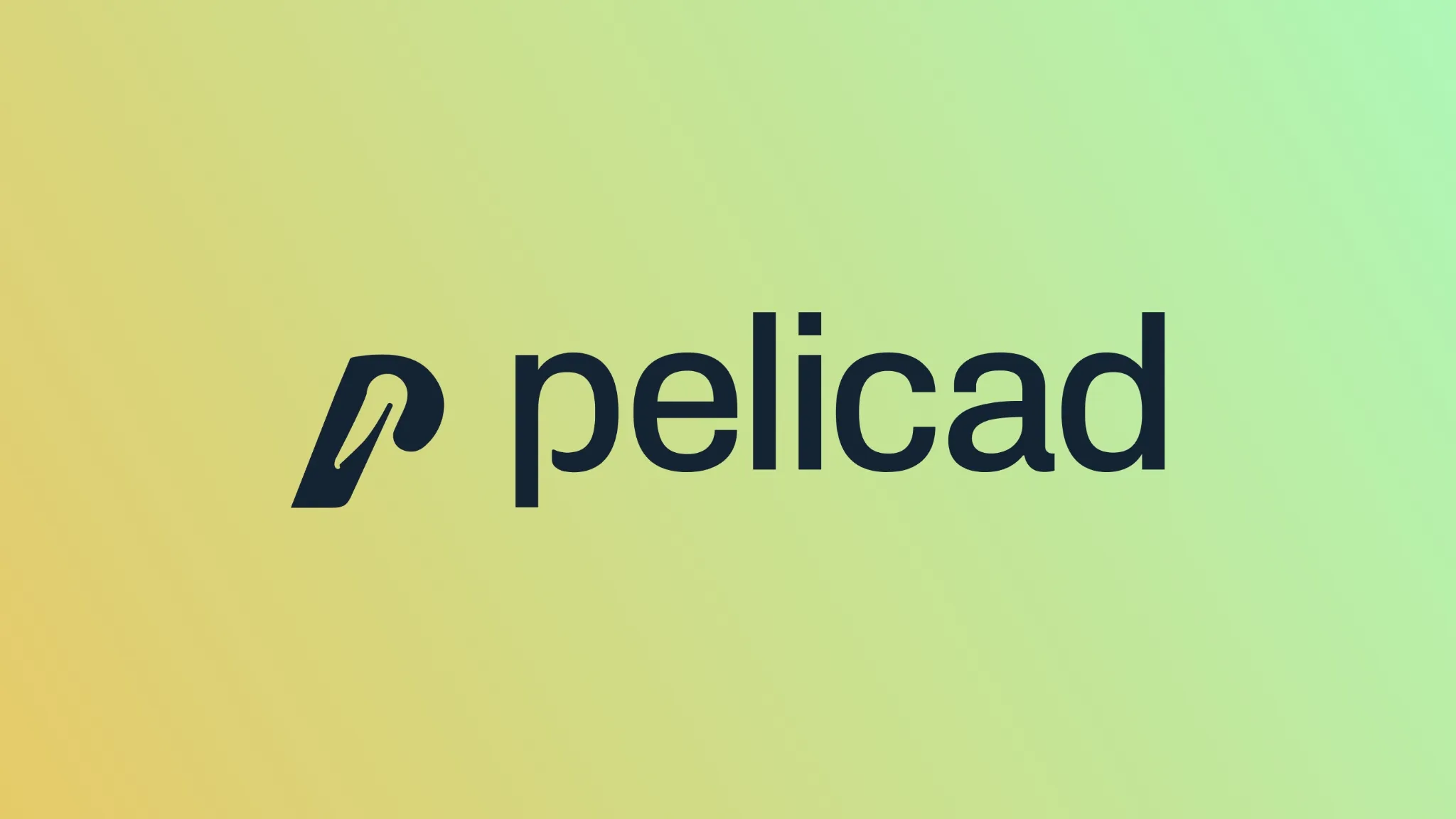 The story of Pelicad