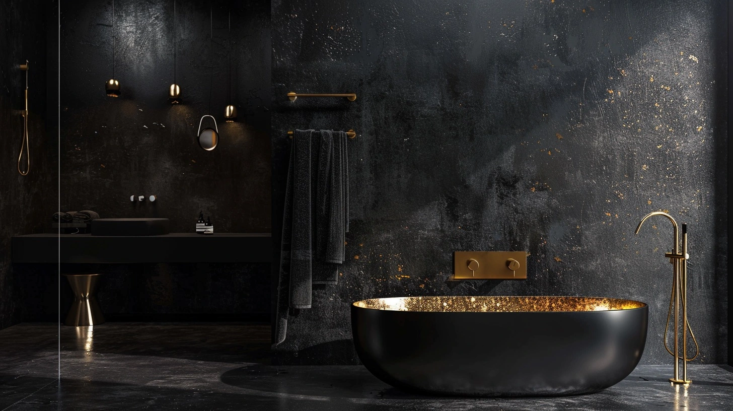 Uncovering the World of Rendering Software: A Comprehensive Guide