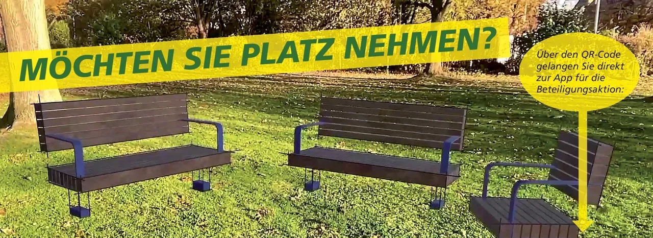 Dortmund Huckarde