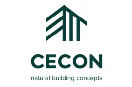 CECON Architekten