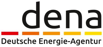 DENA Deutsche Energie-Agentur