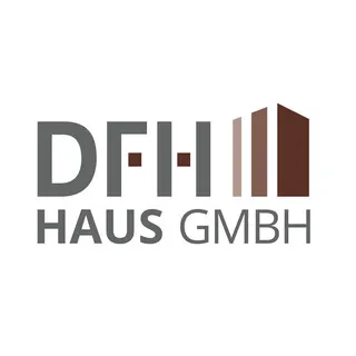 DFH Deutsche Fertighaus