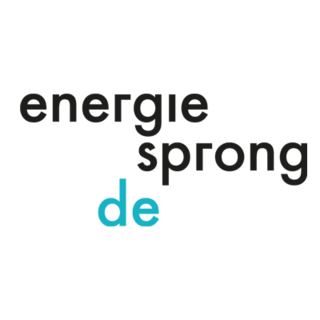 Energiesprong