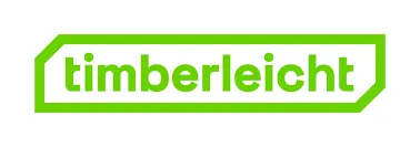 Timberleicht / Modugen