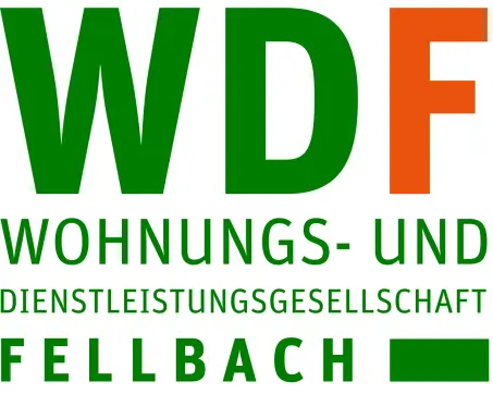 WDF Fellbach