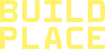 buildplace