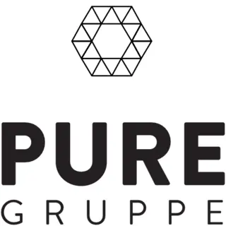 Pure Gruppe