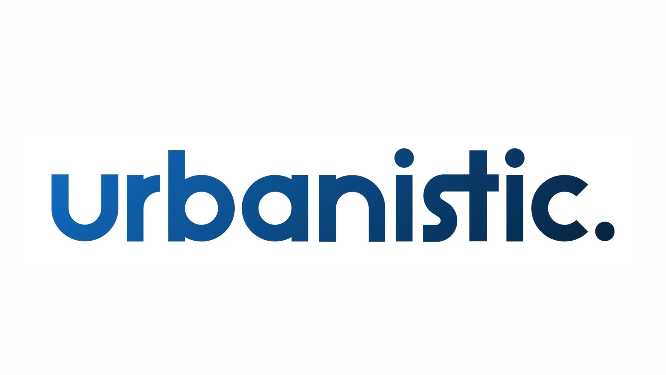 Urbanistic