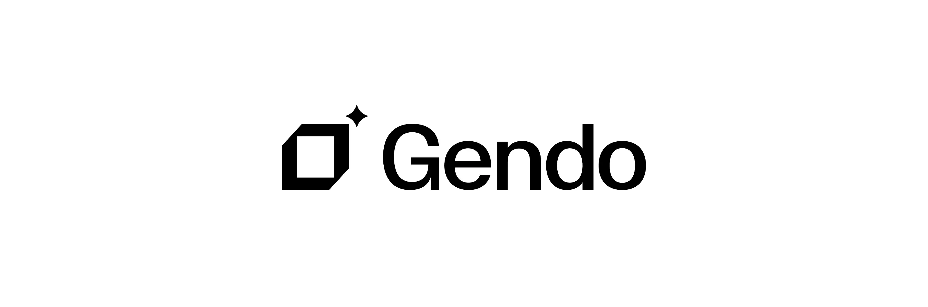 Gendo
